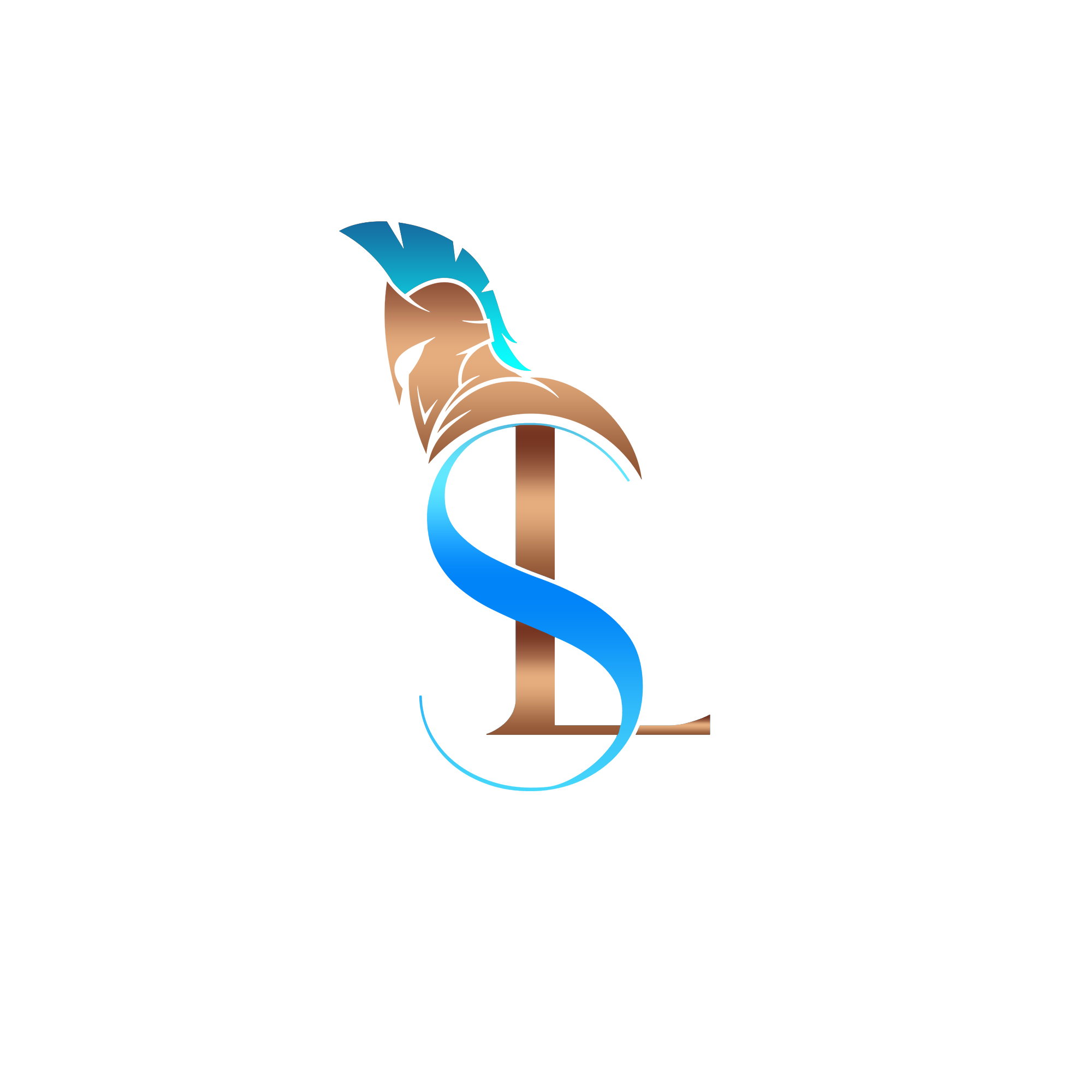 Legacy Stronghold Ventures